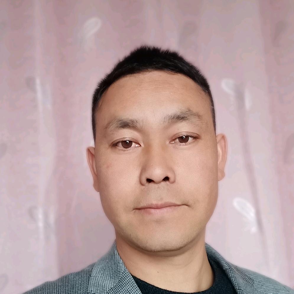 开心