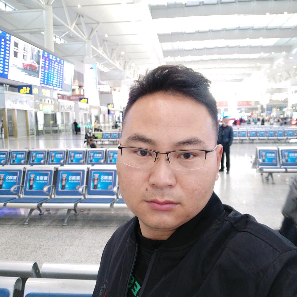 时间悄悄告诉你