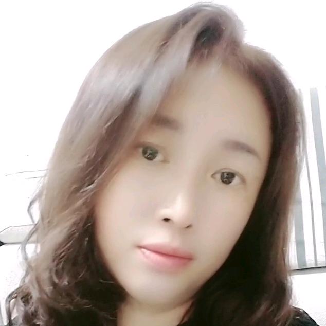 小柳家政美缝刮大白