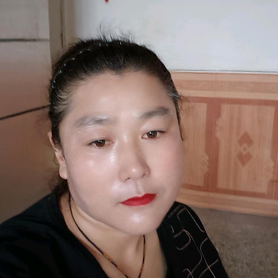 用户1057526405106家有两宝