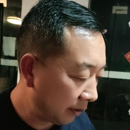 华塘华都大酒店