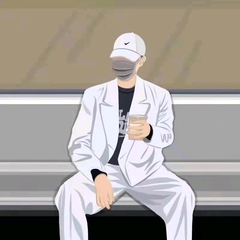 爱情指挥官