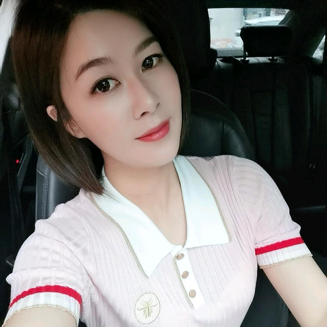 💝幸子💝