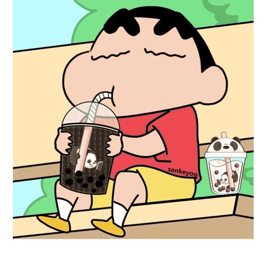 阿洋