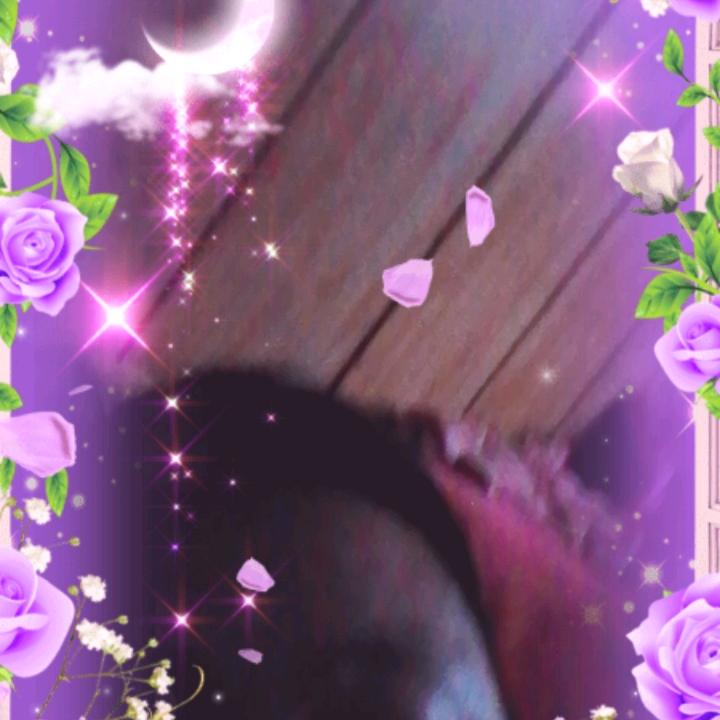 安徽李老三地摊哥