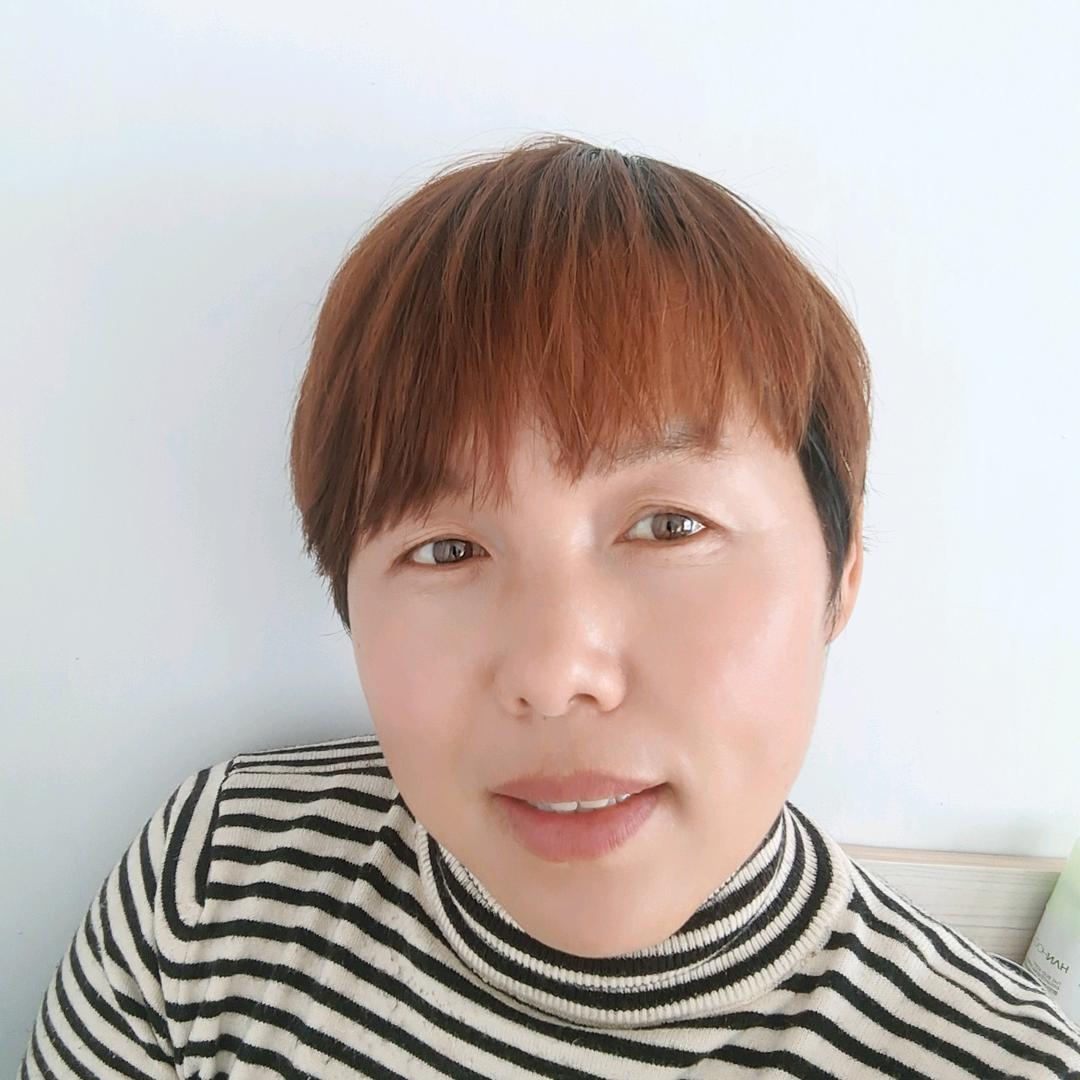 陪读妈妈