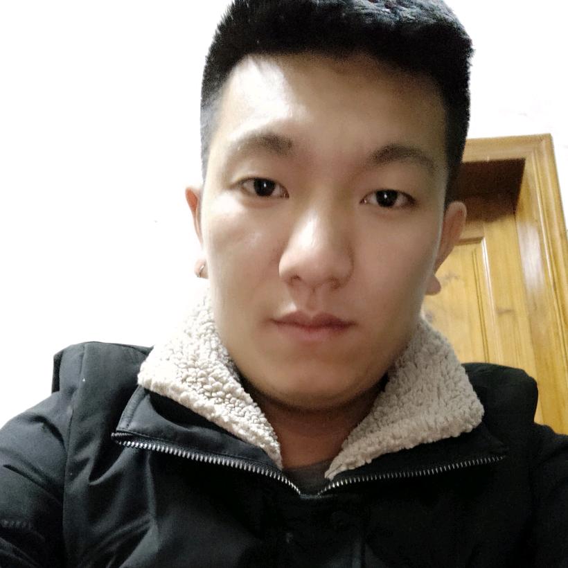 @꧔এ᭄ꦿ꯭🦥₁₉⁹²石先生꧔ꦿএ᭄