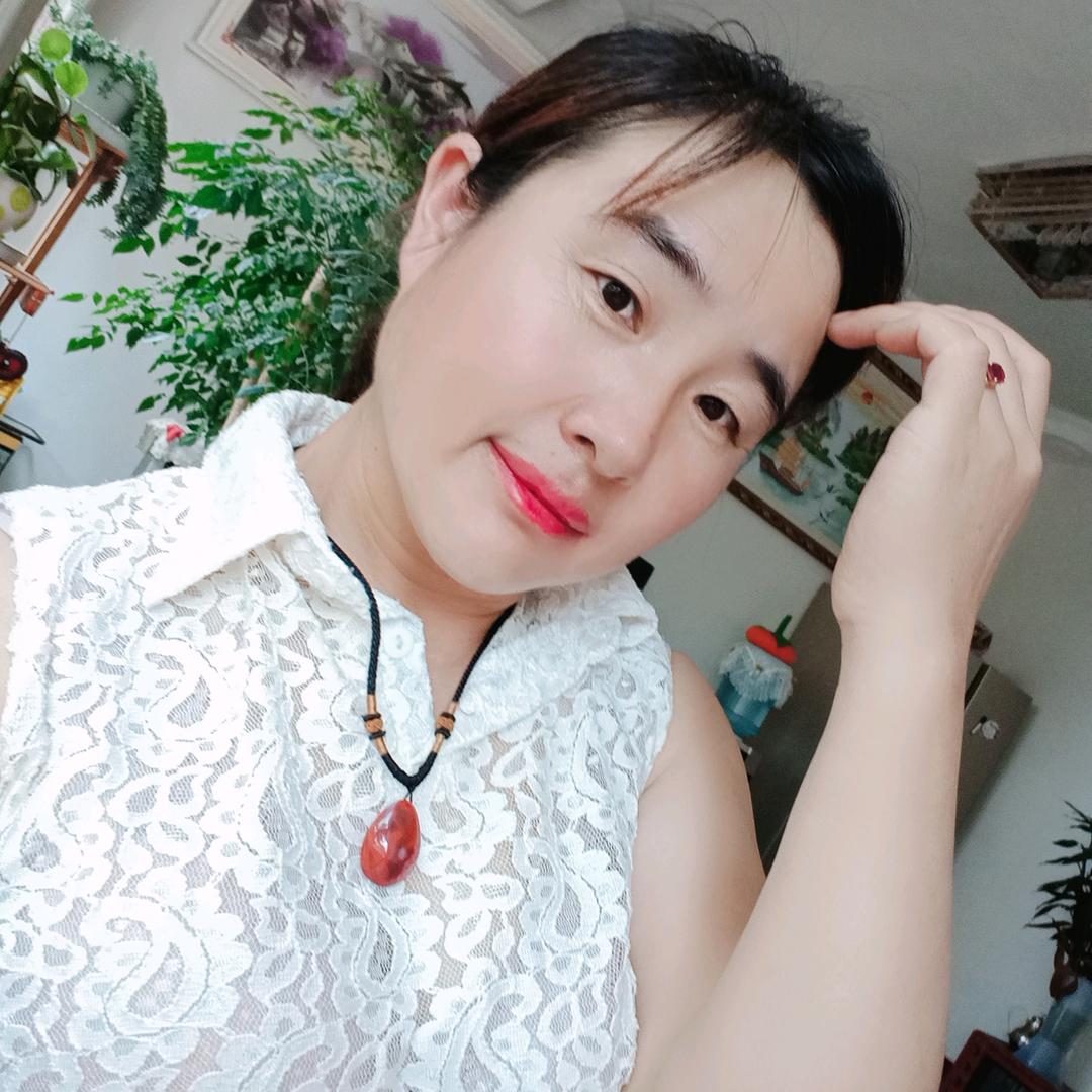 樊梨花