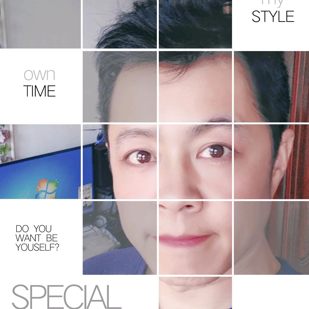 🐾顺应天意🐾