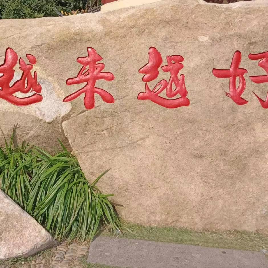 陈二妹