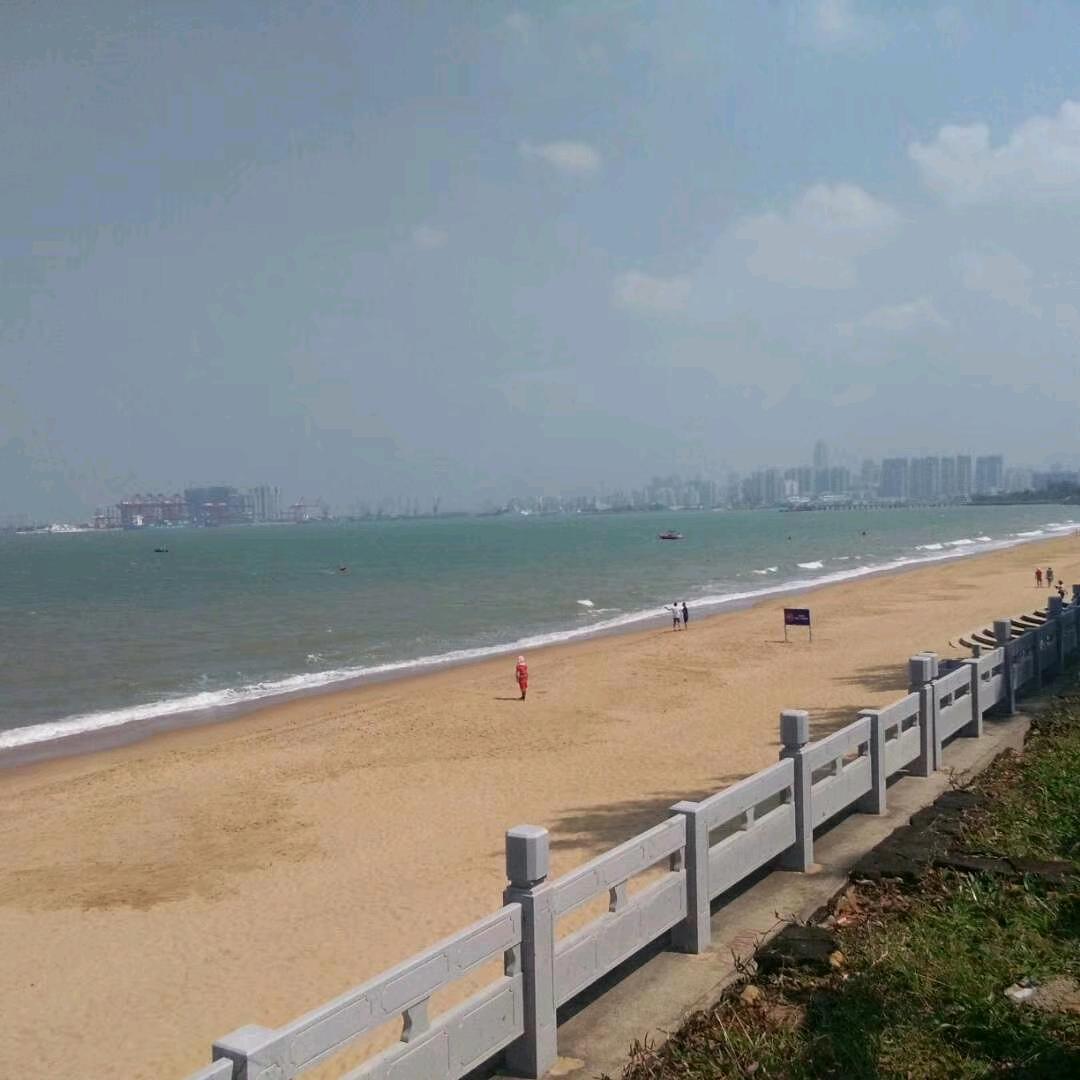 香茗半盏