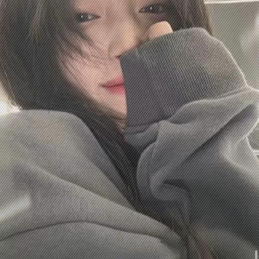 阎罗殿的颜千楠头像