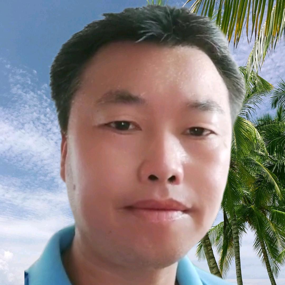 专业腻子粉！外墙漆！等建筑工程！