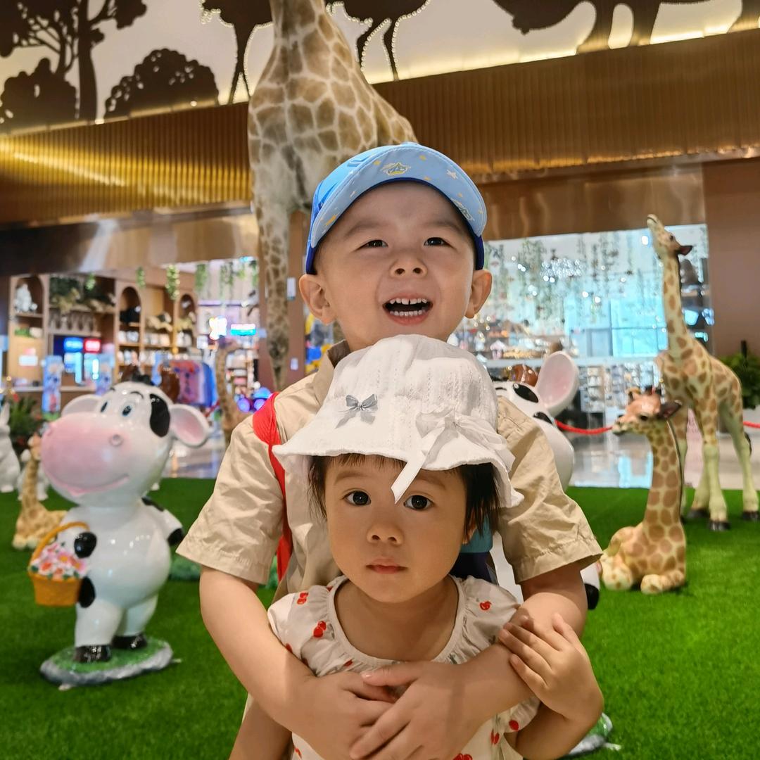 兰溪市万圣彩钢有限公司