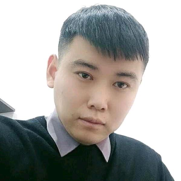 龍行天下