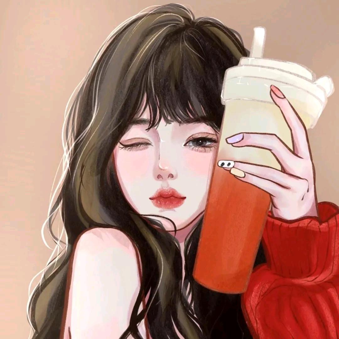 沐沐-槿