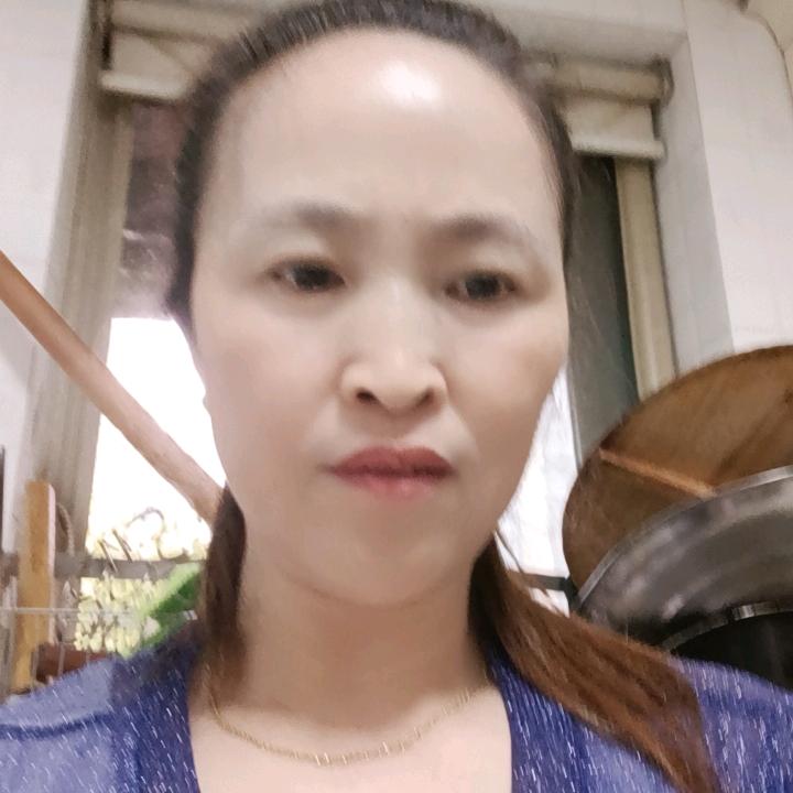 幺妹娱乐主播，晚上八点皿十开播