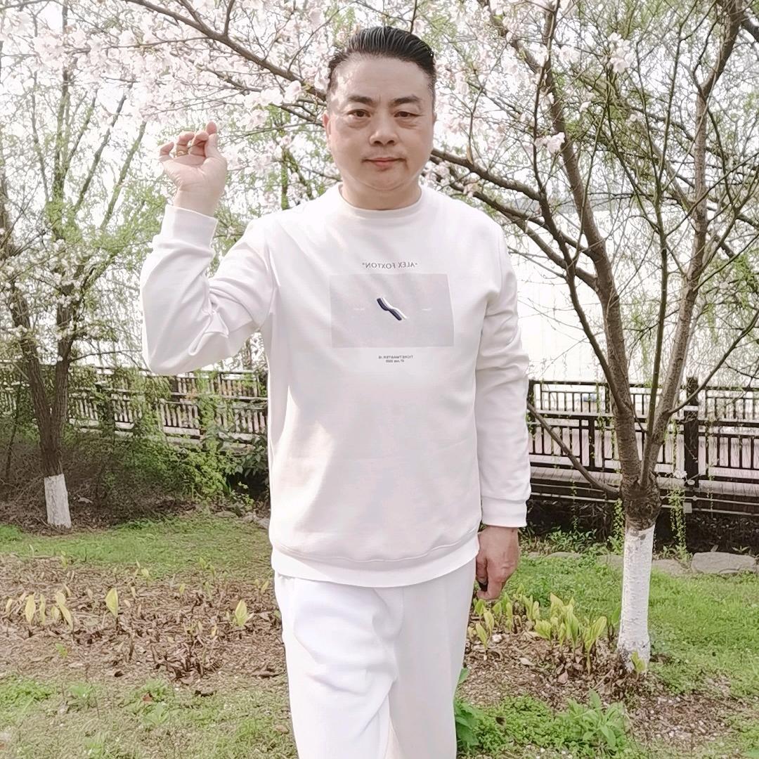 清哥A0282（每天上午8：30开播）