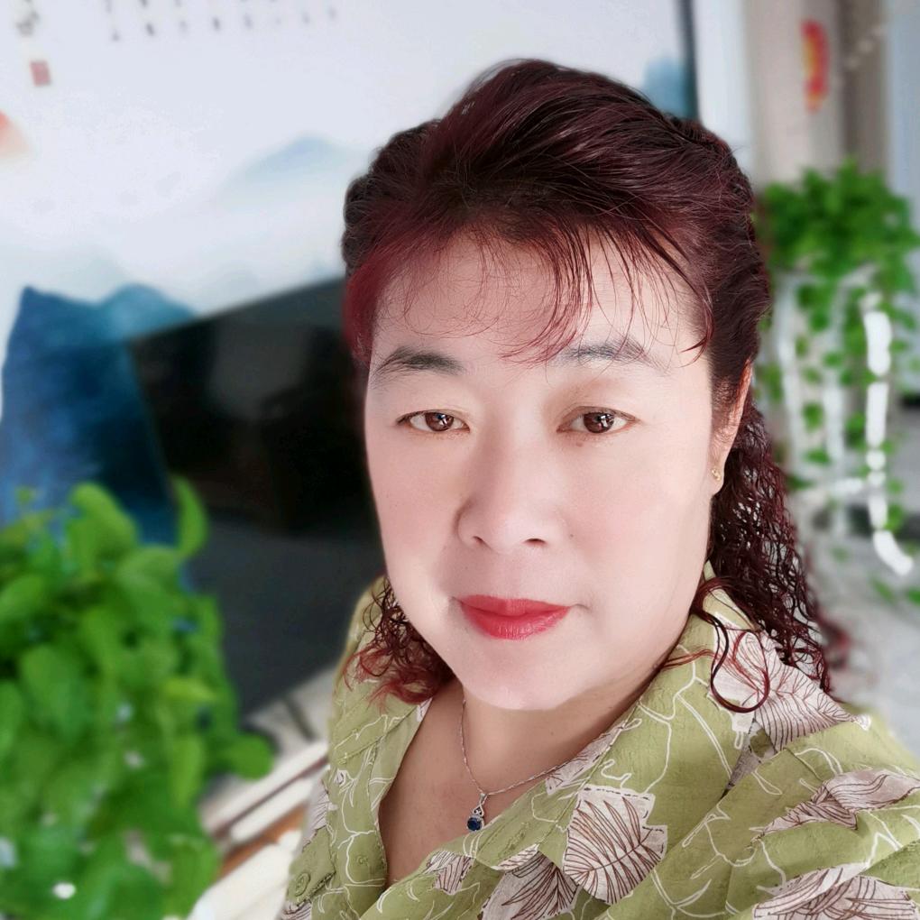 缘益堂3