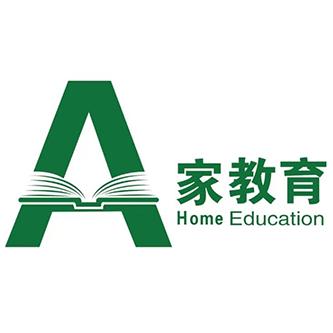 A家教育