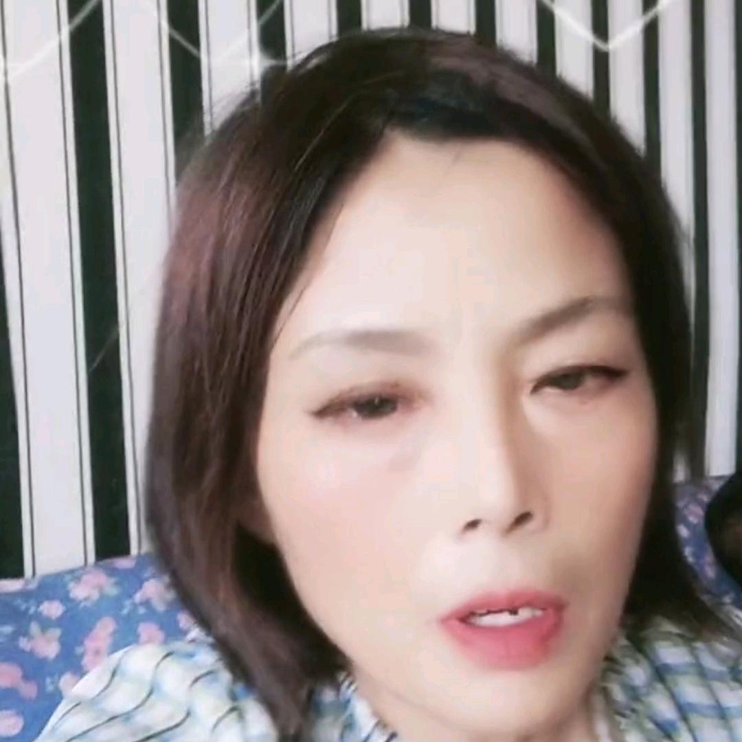 美荣|：晚上20，10