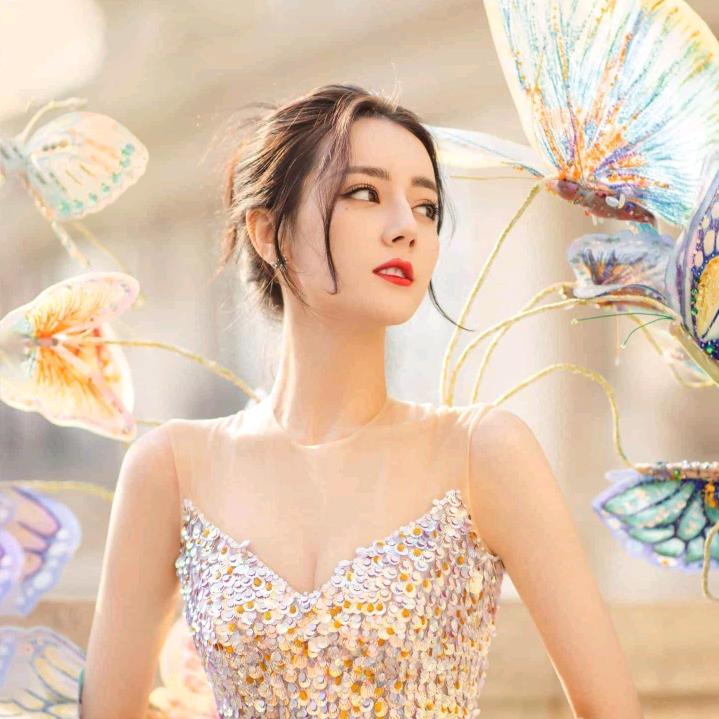 蒲小林