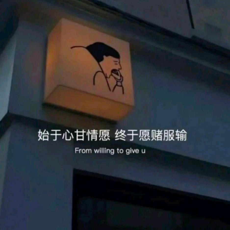 演员