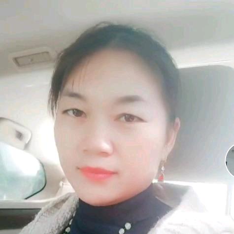 珍善堂王姐