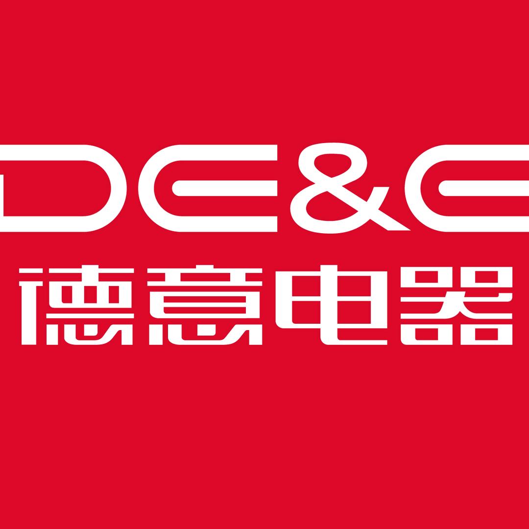 惠州德意电器店