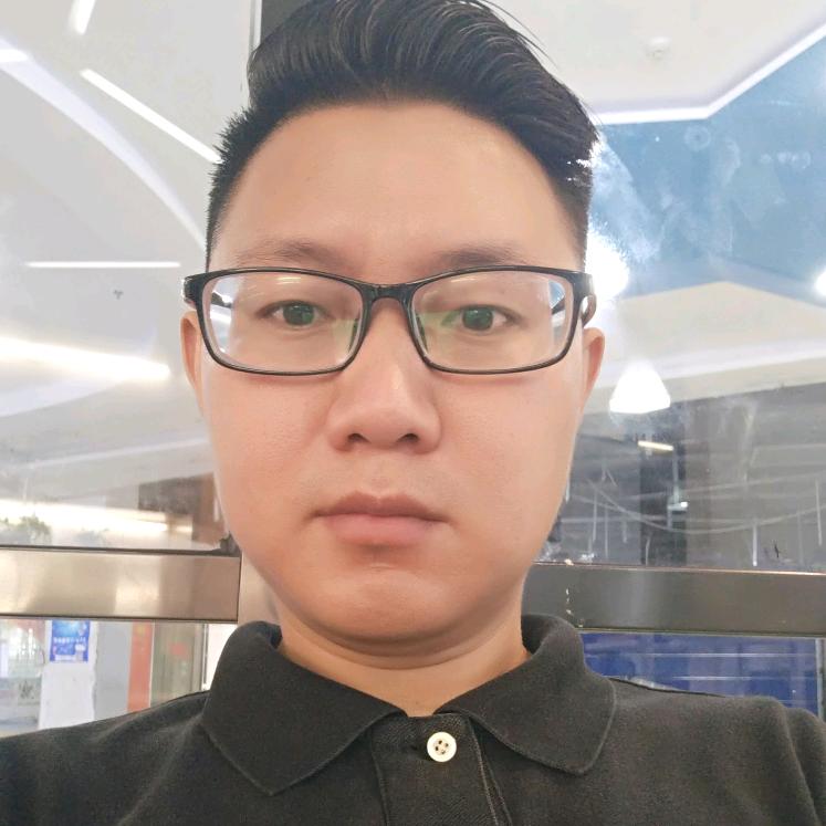 顾说油脂期事