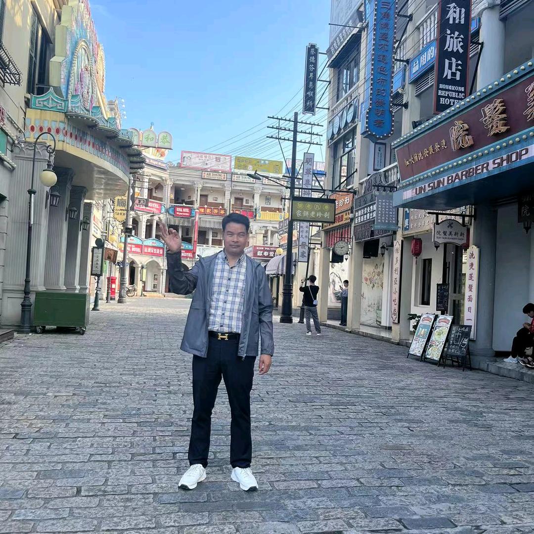 @陕西牛氏兴豪建筑工程有限公司