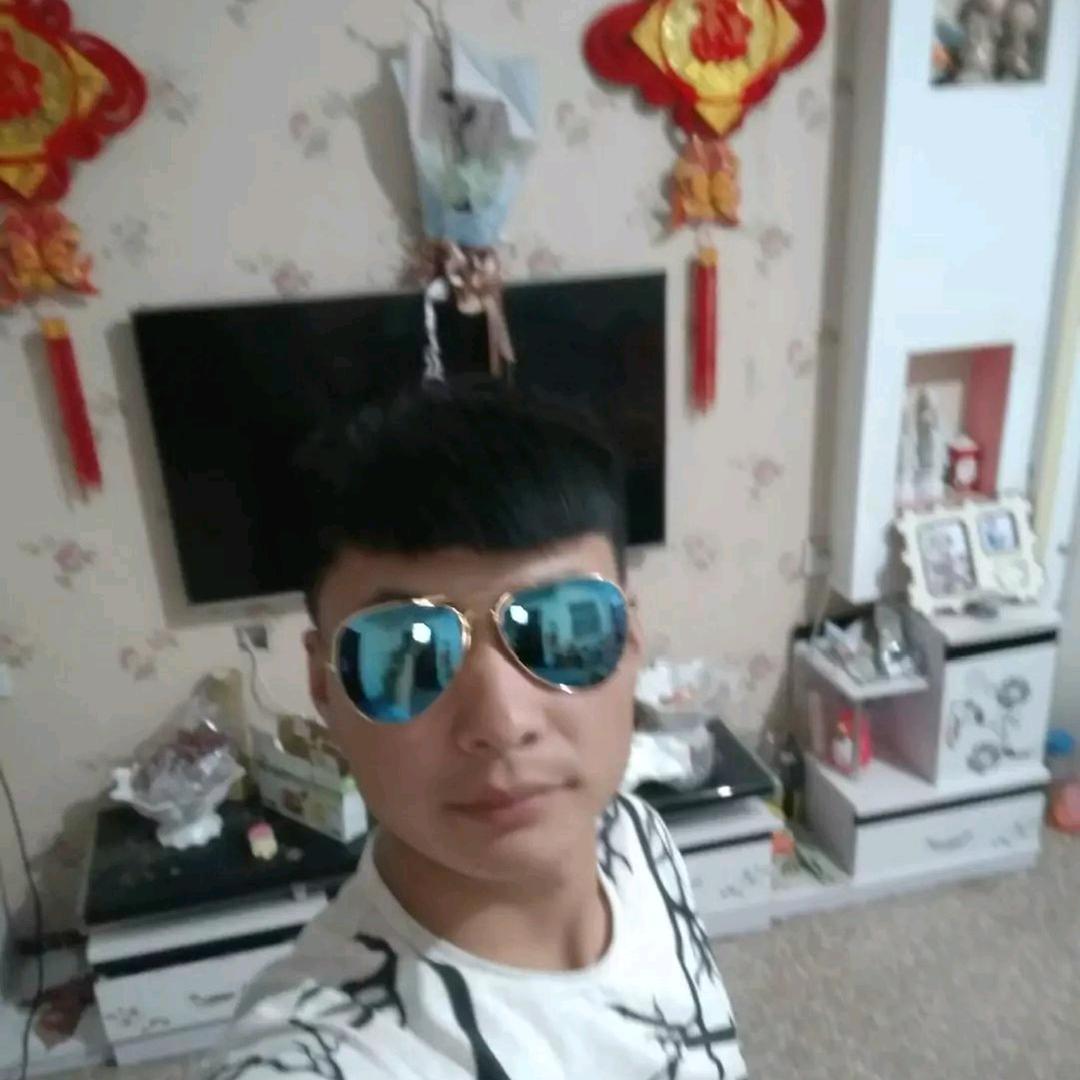 🥀ღ᭄ꦿ꯭侯先生🥀ღ᭄