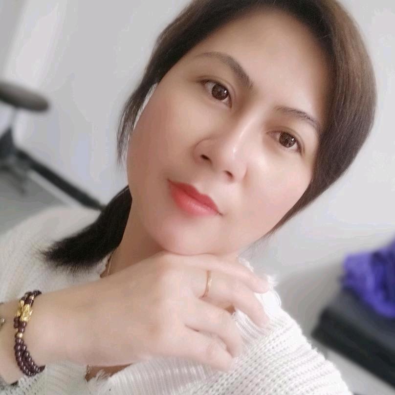 阿秀