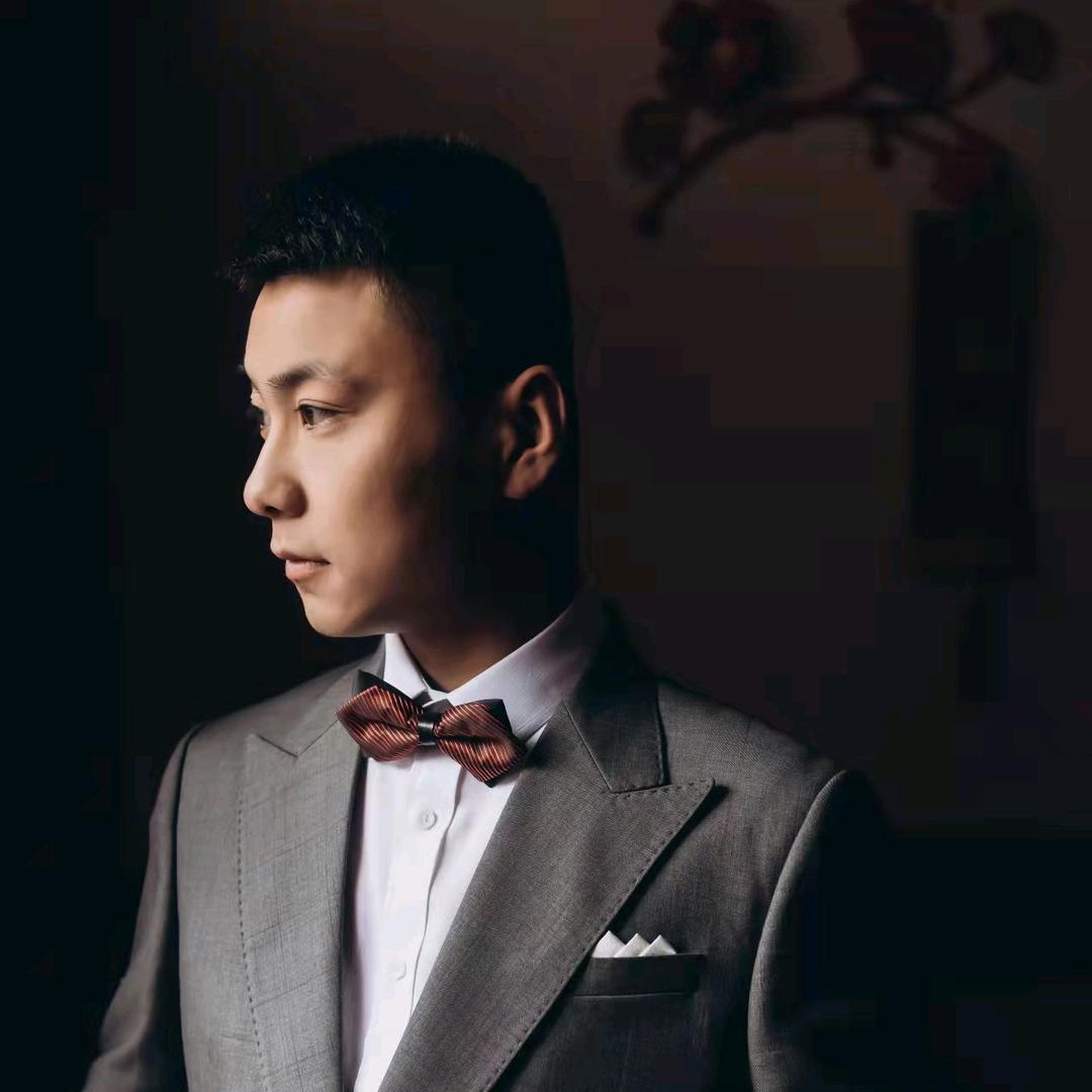 小马聊房918～保利和悦华锦