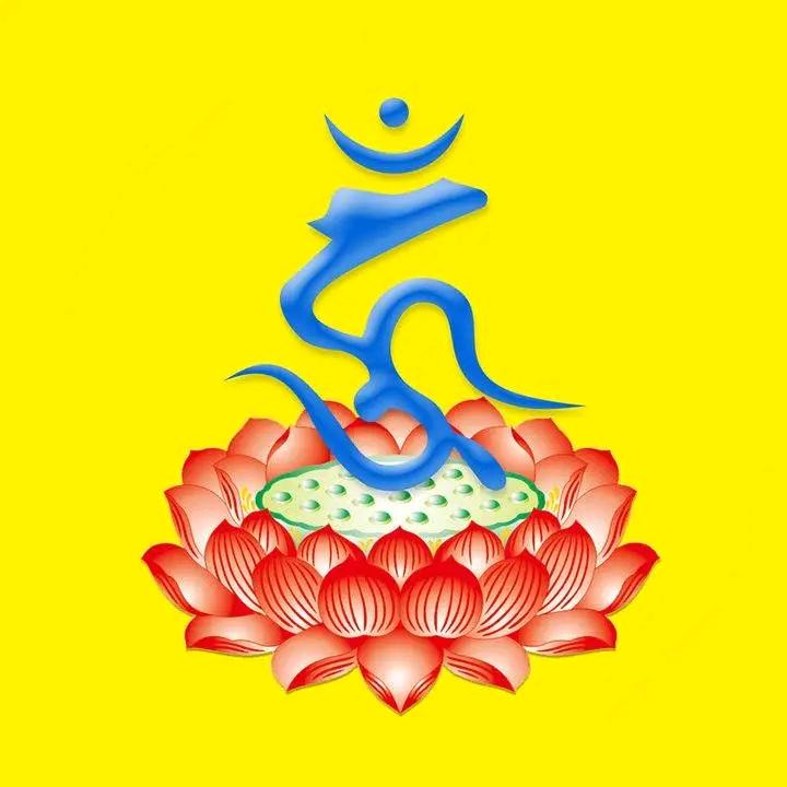 圆顿