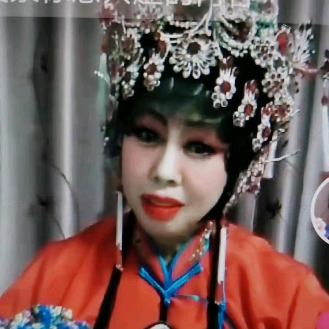 天天美好