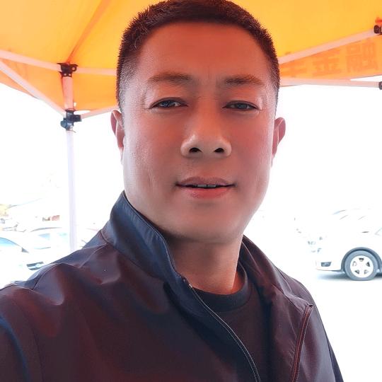 渭南喜连德二手车交易有限公司