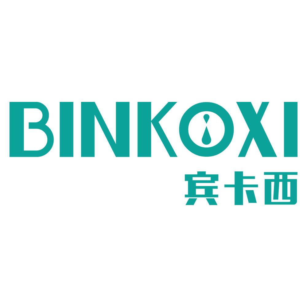 宾卡西智能生活