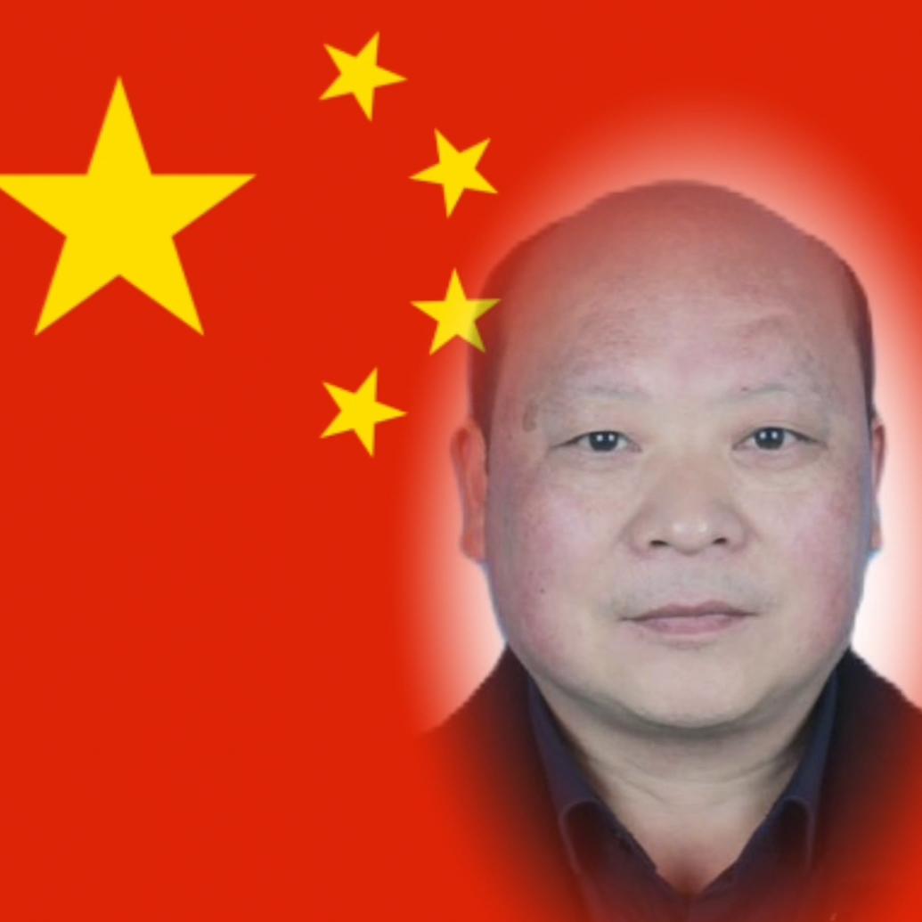 彰显松魂