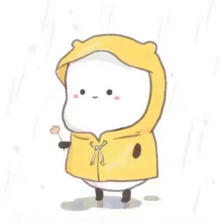 @邯郸家乐园炸鸡