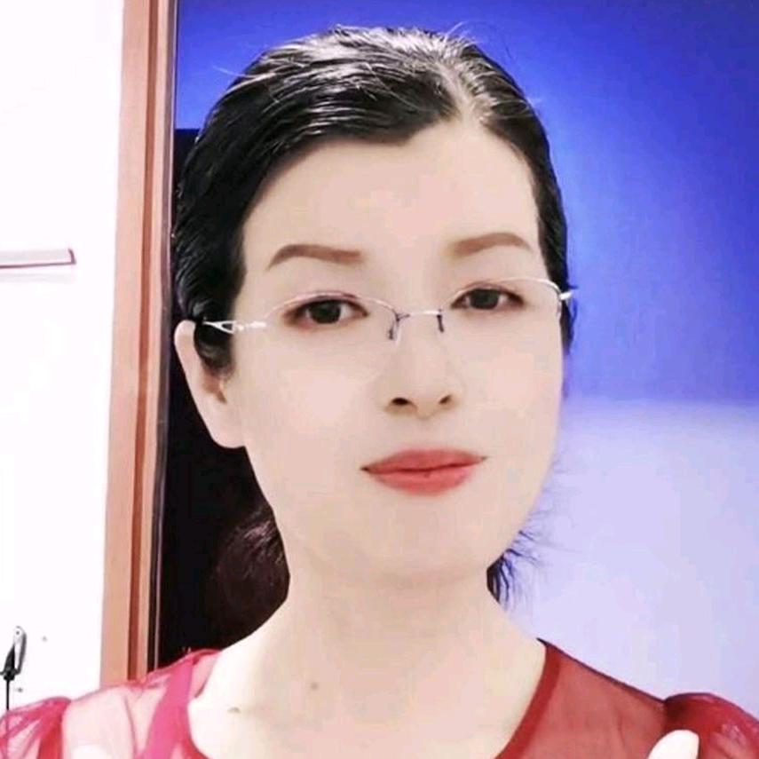 香香