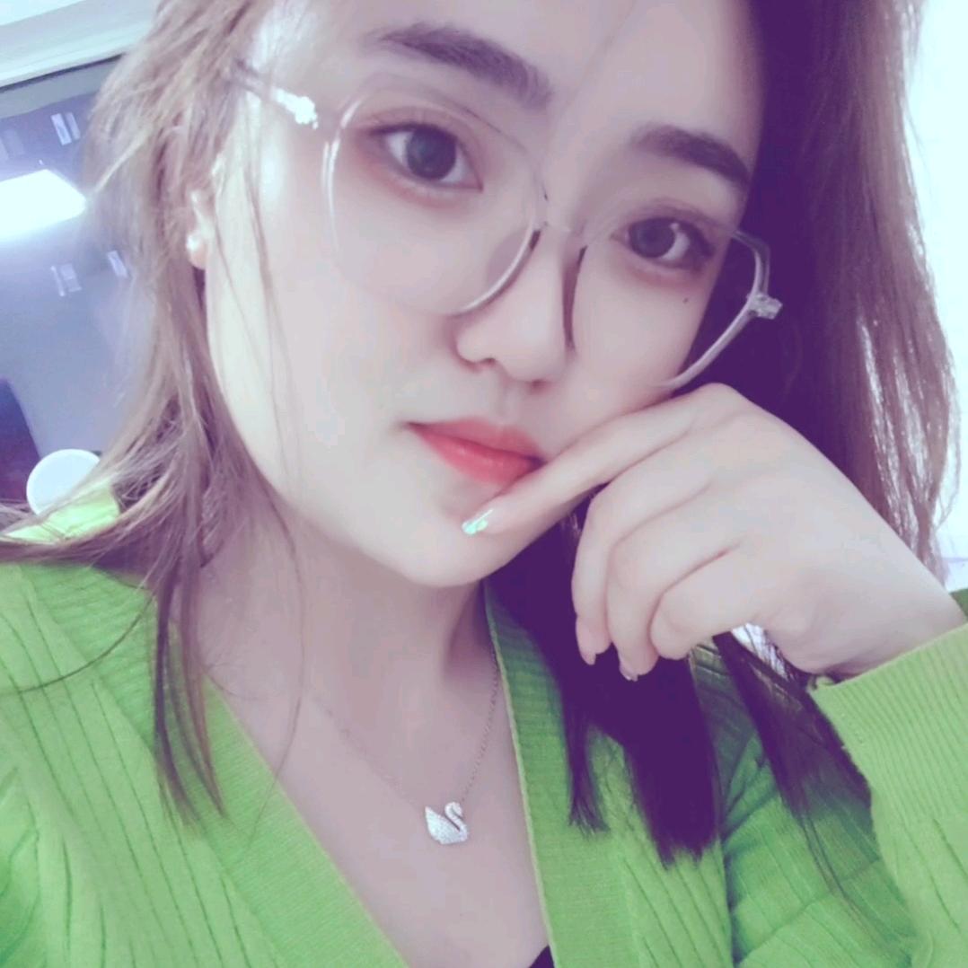 🍭吕途有你🐓