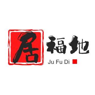 居福地路友专卖店