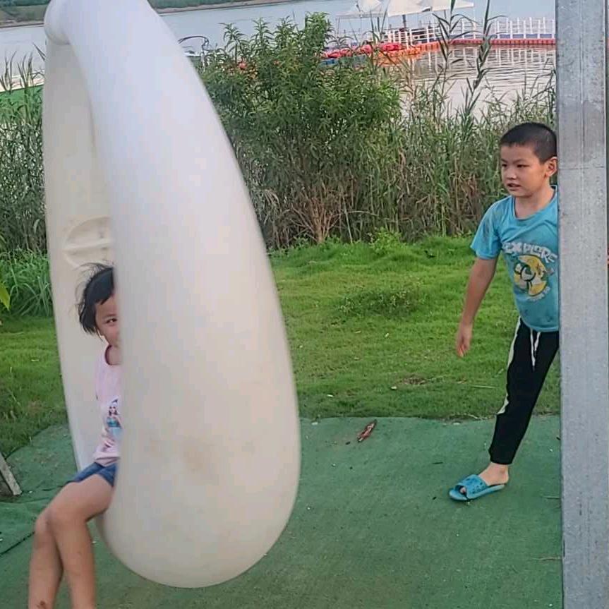 佛子楼十八