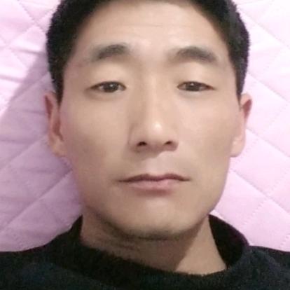 张西顺