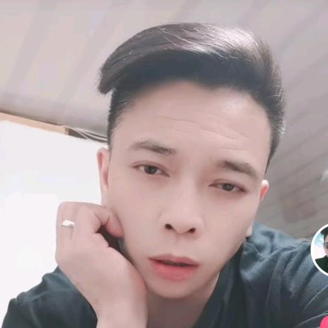 笑看风云