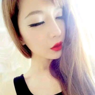 xiao''巧玲（不要连赞）