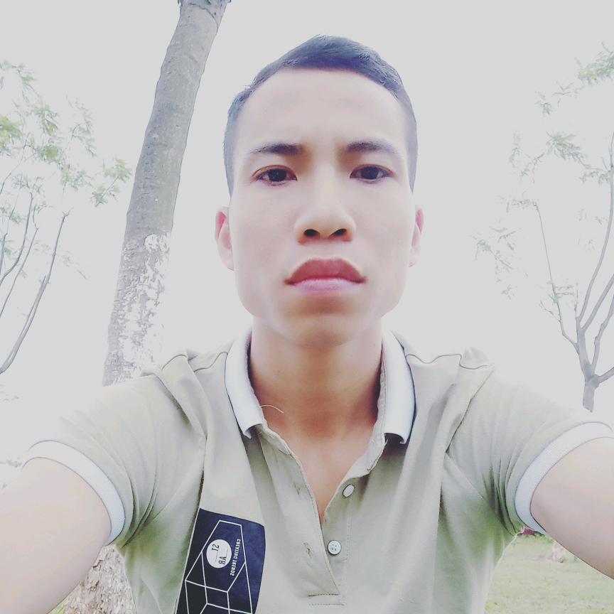 用户2452881976625啊发6