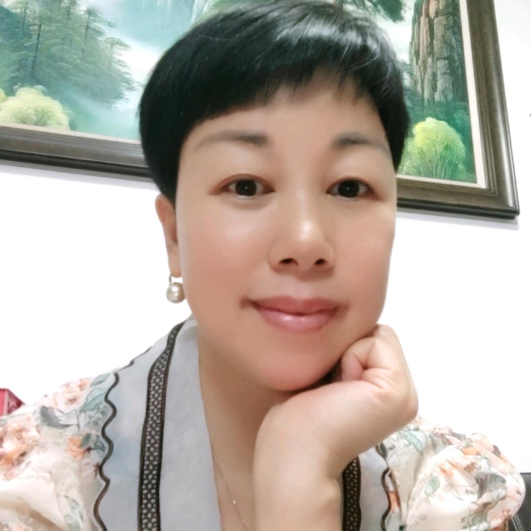 香香姐
