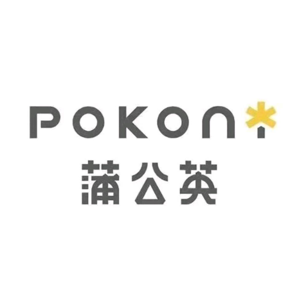 延吉蒲公英